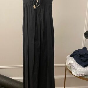 Runaway the label dress